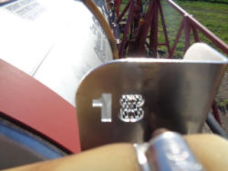 PZ7290 (50)