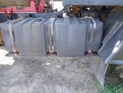 PZ7290 (54)