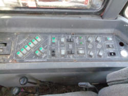 PZ7290 (63)