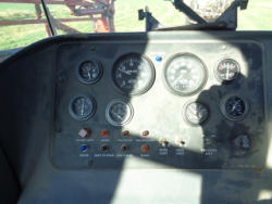 PZ7290 (68)