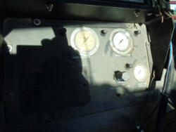 PZ7290 (69)
