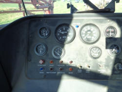 PZ7290 (74)