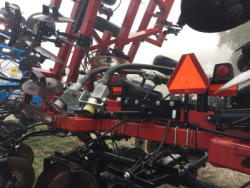 NP5409-23