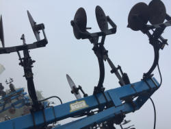 NP5410-14