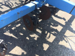 NP5417-05
