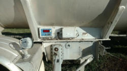 CG375 (2)