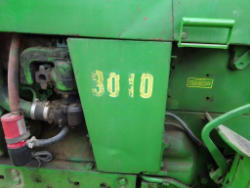 TH182 (11)