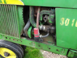TH182 (12)