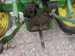 TH182 (13)