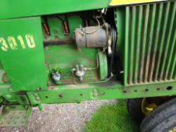 TH182 (14)