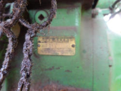 TH182 (16)
