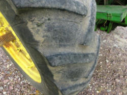 TH182 (17)