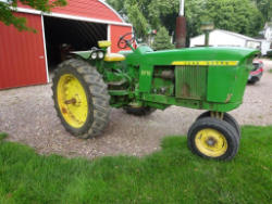 TH182 (2)