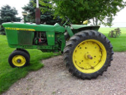 TH182 (3)