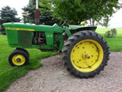 TH182 (4)