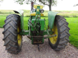 TH182 (6)