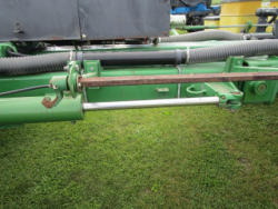 NJP418 (16)