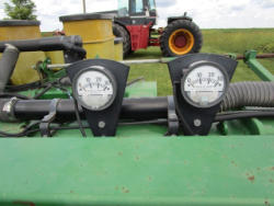 NJP418 (23)