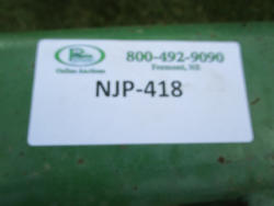 NJP418 (31)