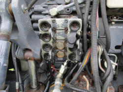 NJP419 (20)