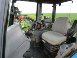 NJP419 (21)