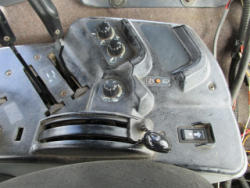 NJP419 (30)