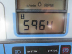 NJP419 (31)