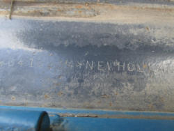 NJP419 (43)