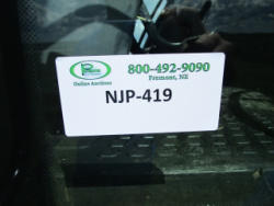 NJP419 (45)