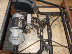 TR3527 (20)