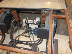 TR3527 (21)