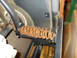 TR3527 (22)