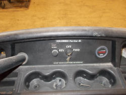TR3527 (10)