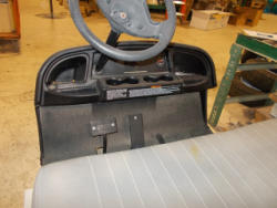 TR3527 (11)