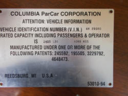TR3527 (16)