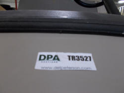 TR3527 (17)
