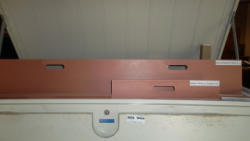 TR3526 (2)