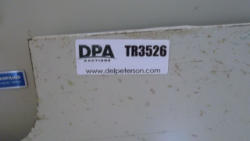TR3526 (5)