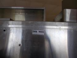 TR3525 (2)