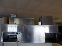 TR3525 (3)