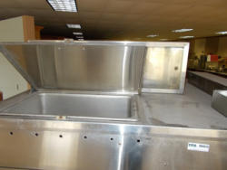 TR3525 (5)