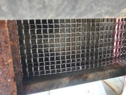 EG309 (10)