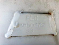 EG310 (9)