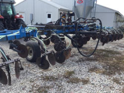 JK195 (2)