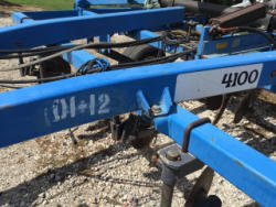 JK195 (4)