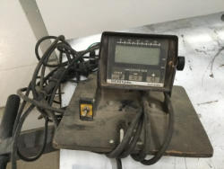 JK195 (6) New