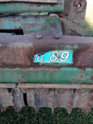CG372 (18)