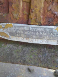 CG374 (12)