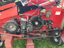 JK197 (11)