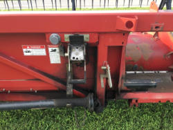 JK197 (12)